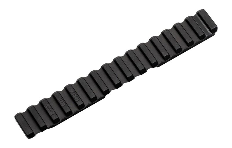 AREA 419 ISR SAKO 30MOA Tactical Rail System