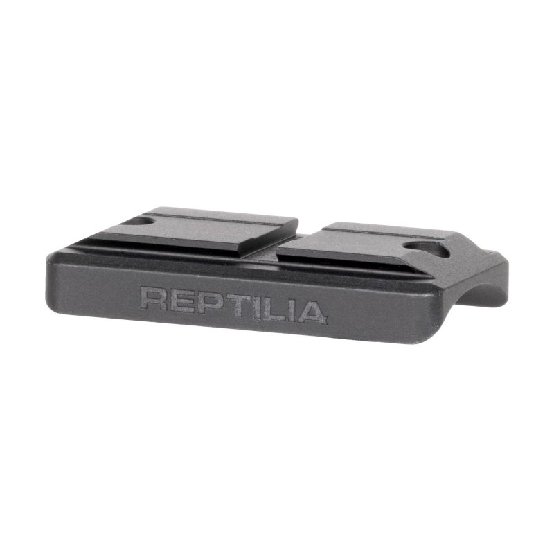 Reptilia Saddle Mount: Beretta 1301/A300, Holosun 509T, Low-Profile