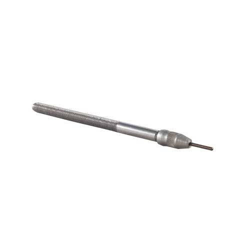 RCBS Expander/Decapping Assembly .338 cal