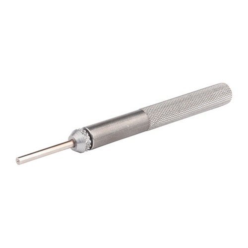 Brownells S&W M&P HEAVY DUTY PIN PUNCH
