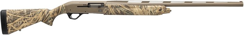 Winchester SUPER X4 12 Gauge 511333292