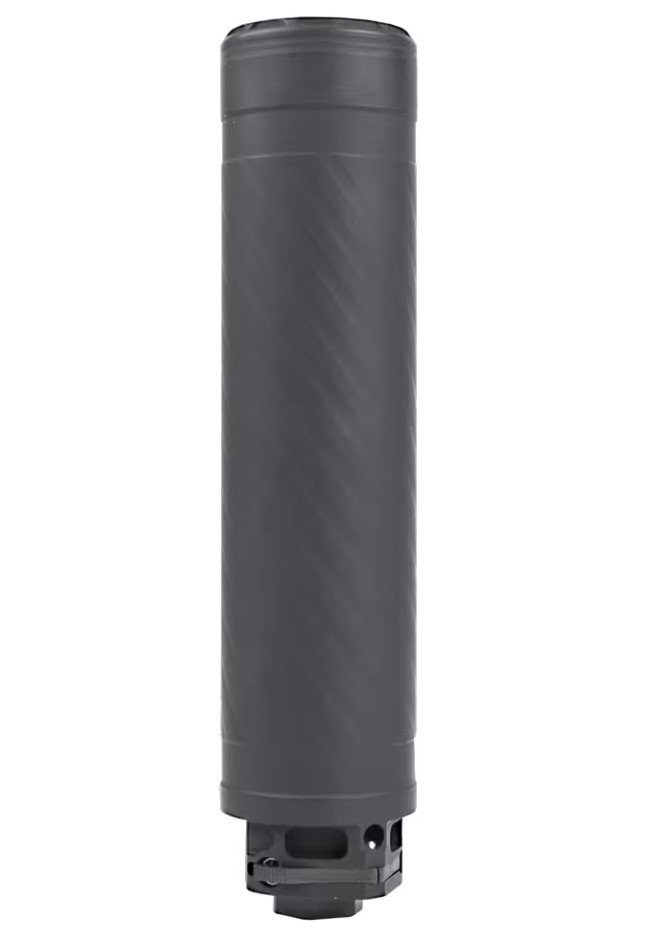 LWRC International U07-0434C01 7.65mm