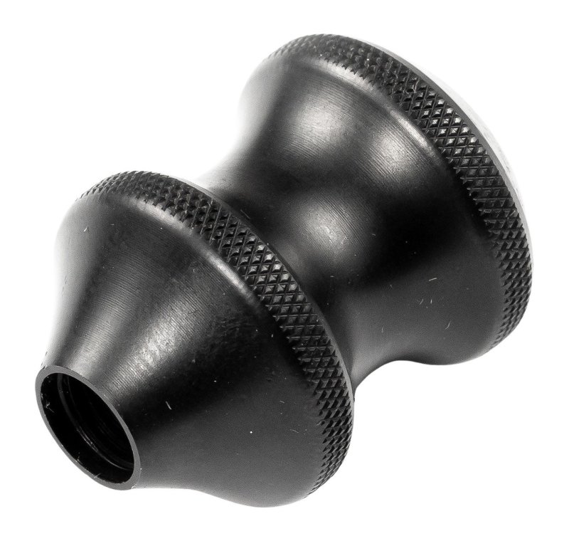 AREA 419 Knob DEFSSBN Black Tactical Bolt Knob