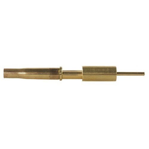 Hornady D1202 22 Hornet Lock-N-Load Modified Case Adapter