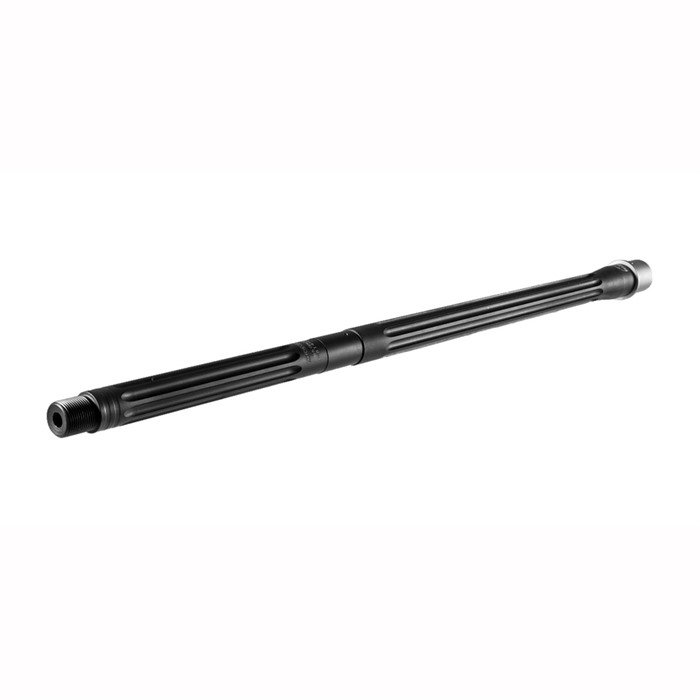 BARREL 6.5 GRENDEL 20" RIFLE-LENGTH BLACK