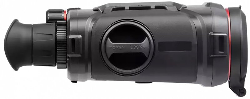 AGM Global Vision Voyage TB50-640 50MM Thermal Day/Night