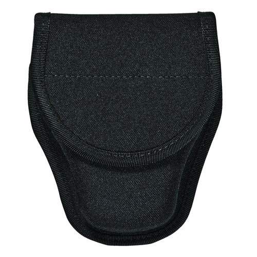 Safariland Handcuff Case w/Key Slot 1018287