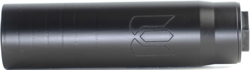 Banish Suppressors VARMINT .223 Rem (UPC 229670)