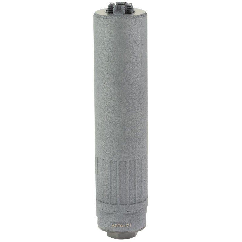 Alleycat 762 HUB 762NATO AC762HUBTI