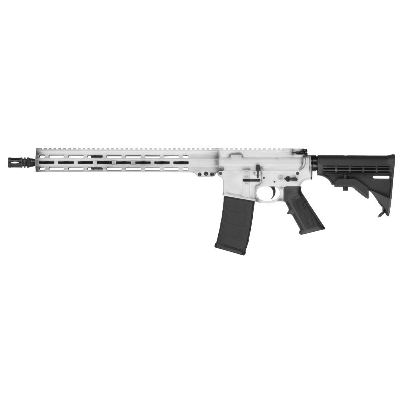 Smith & Wesson M&P15 SPORT III 5.56 NATO 14798