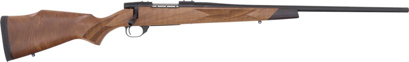 Weatherby VANGUARD SPORTER 30-06 VDT306SR2T