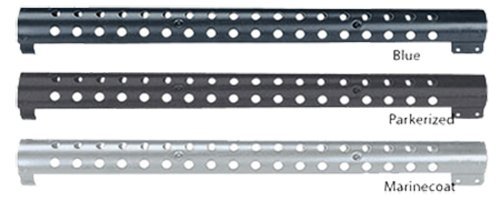 Mossberg 95066 Barrel Heat Shield Kit 12 Gauge Parkerized