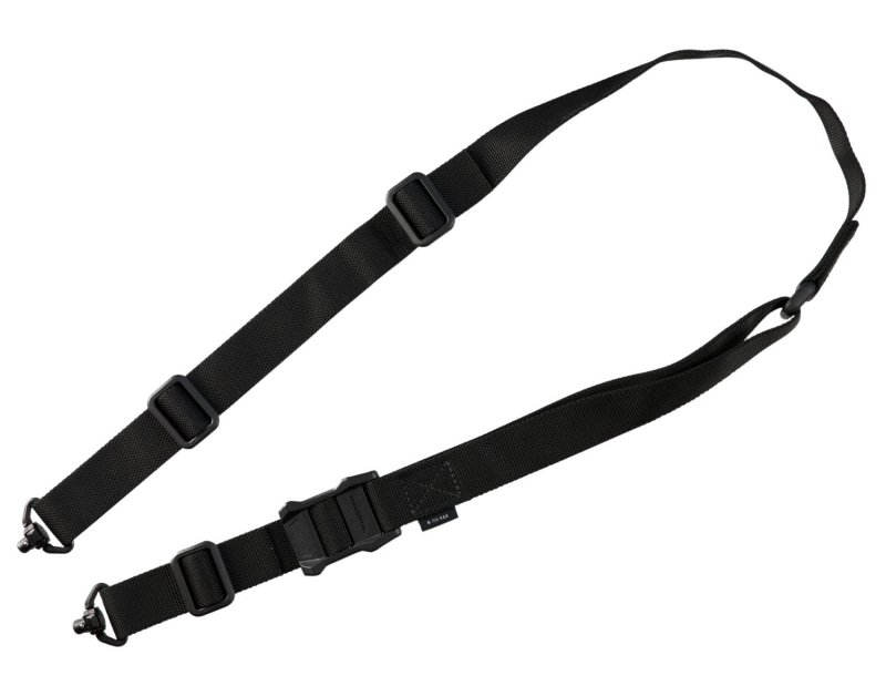 Magpul MAG939-BLK MS1 QDM Sling Black