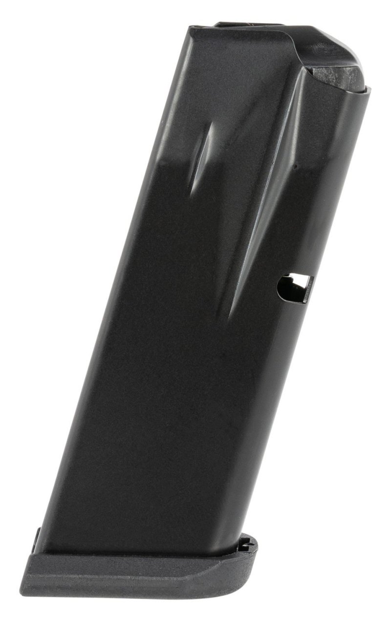 Century Canik TP9 Sub Compact Magazine 9mm 12 rd.
