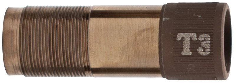 Rob Roberts Gun Works 200138 T3 Triple Threat Invector 20 Gauge 17-4 PH ...