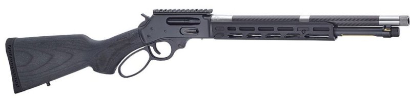 Henry Repeating Arms H012H .44Mag/.44Spl H012H