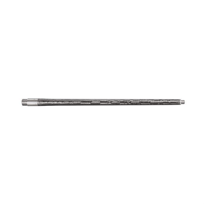 Proof Research Zermatt Origin/Solus Carbon Fiber 22 ARC 18 In 1-7