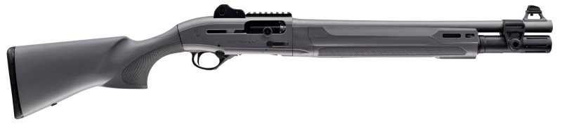 Beretta 1301 TACTICAL 12 Gauge J131M2CTT187GR
