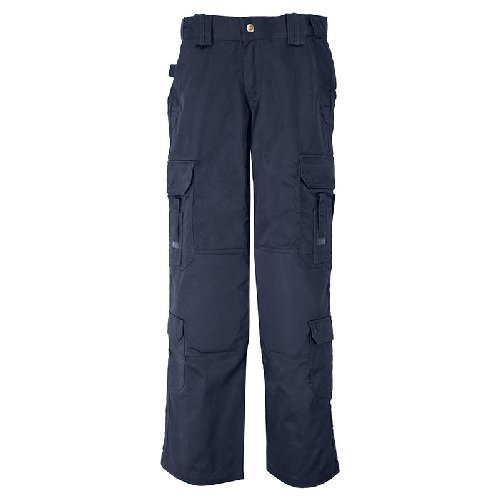 Wm Taclite Ems Pant (UPC 841121)