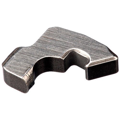 Volquartsen 870 VCREM Exact Edge Extractor for Remington 870/1100
