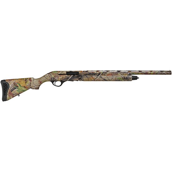 Hatsan Escort PS Youth 20 Gauge HEPS20220TBY