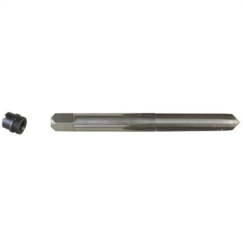 Brownells 1911 Basic Oversized Bushing Set 4 Bushings & 1 Tap