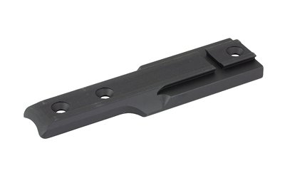 Mesa Tactical Reflex Sight Mount Optic-Specific for Benelli SBE3