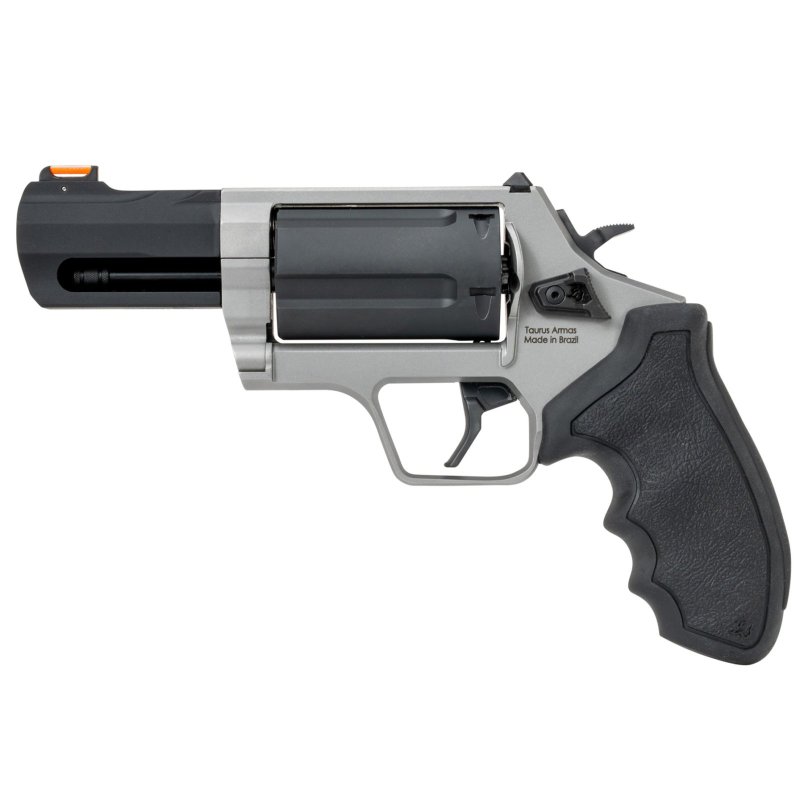 Taurus Judge .410 Bore 2JUDGE35