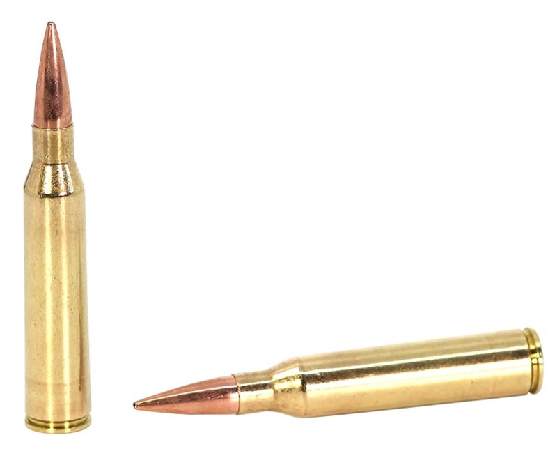 Sako Tikka MatchKing 338 Lapua Mag 300 Grain 10 Box JASTRG338LM300B