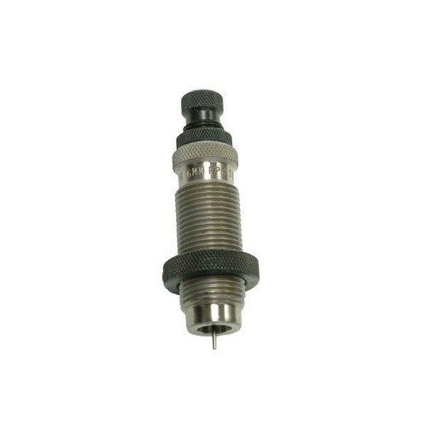 Redding 77845 6.5mm GAP Type S Bushing Full Length Die