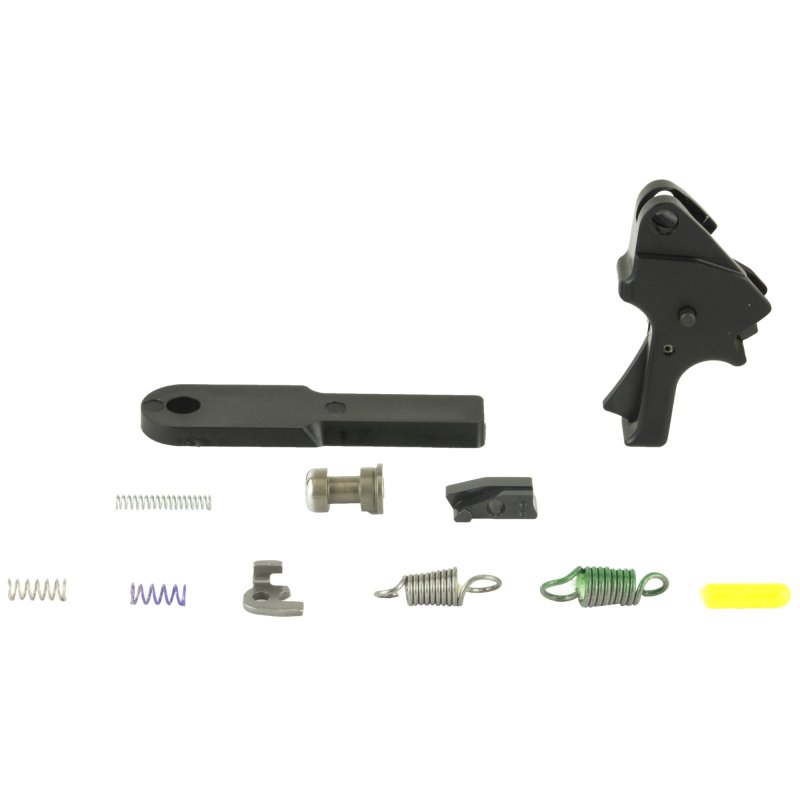 Apex M&P M2.0 Flat-Faced Forward-Set Trigger Drop-In Kit
