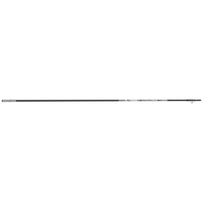 Altra AA-166L400A Centrum 166 Arrows .003 400 6pk 32 In Length