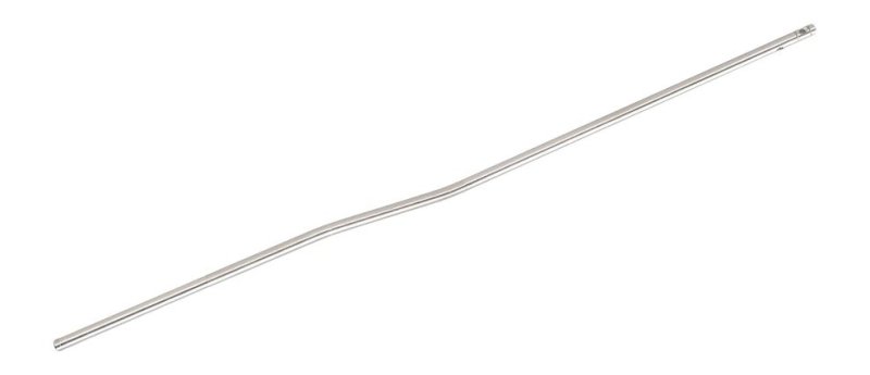 JE PS-SSGT4 SS Mid-Length Gas Tube