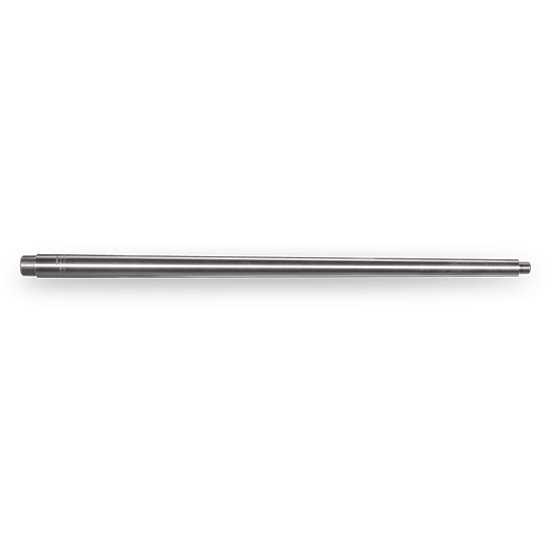 Proof Research 114216 Zermatt 6.5 CM 26in Barrel TL3/SR3 8 Twist 5/8-24