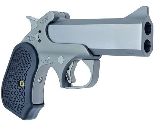 Bond Arms XLV 45 ACP XLV-45ACP