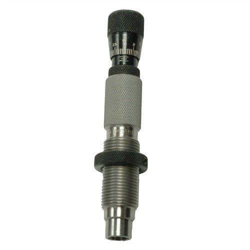 Redding 44-40 WINCHESTER BULLET SEATING DIE