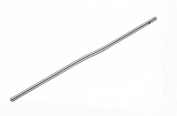 Wilson Combat TR-GTC AR-15 Carbine Gas Tube Stainless 9.75" Mil-Spec