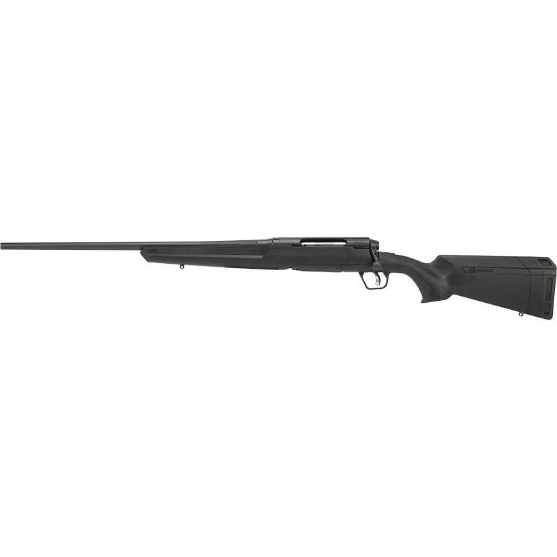 Savage Arms Axis II 6.5 Creedmoor 57517