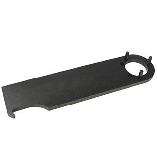 Yankee Hill Machine Forearm Wrench - Easy Installation Tool for YHM