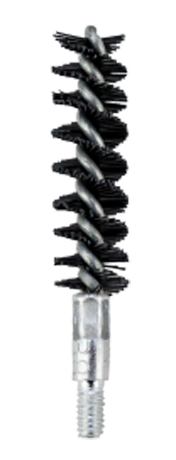 KleenBore A190N Nylon Bore Brush 38 357 9MM