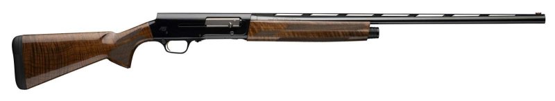 Browning A5 20 Gauge 0118006005