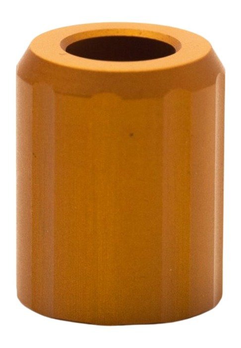 AREA 419 FN HEAD 338 Premium Funnel Head Precision