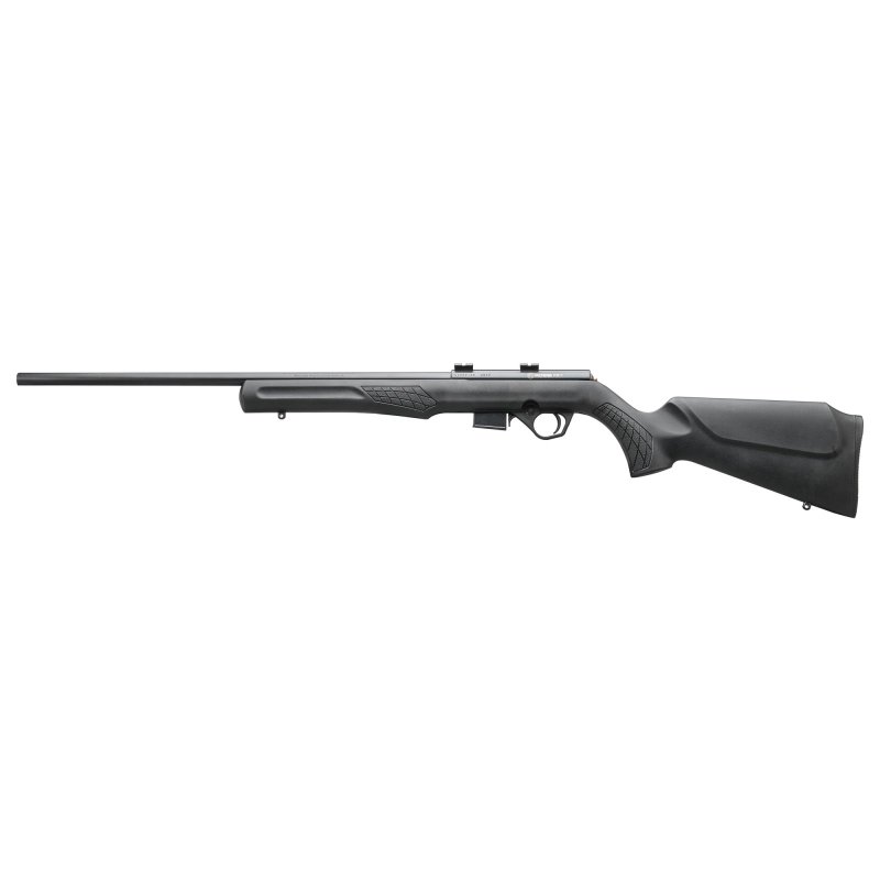 Rossi RB17H2111 17 HMR RB17H2111