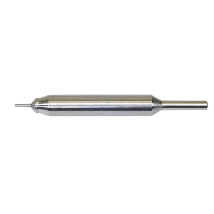 Lee Decapper Heavy Duty 45 Cal Guided