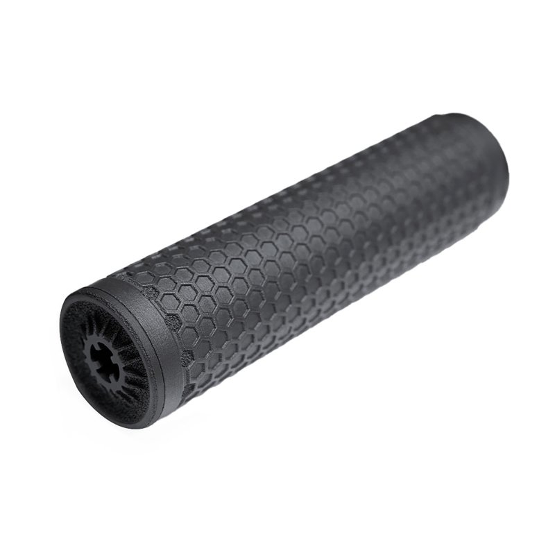 PTR Vent Spiritus 5.56 NATO