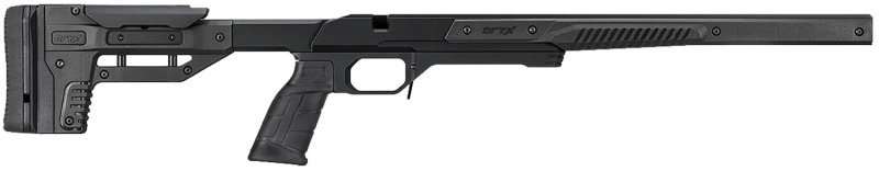 MDT ORYX Sportsman Chassis For Savage 106263ODG