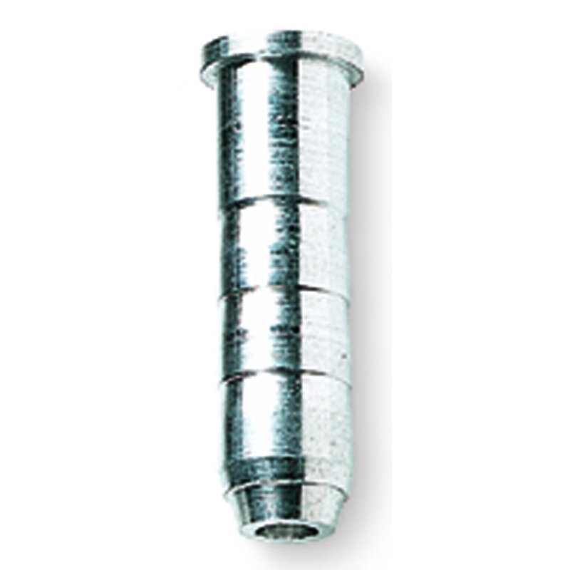 Easton 375838 Aluminum RPS Inserts 1816 100 Pack