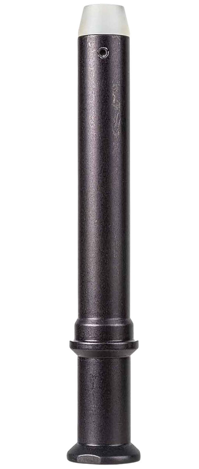 Tapco TAP22055 Rifle Buffer Black Aluminum AR-15