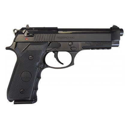 Girsan Regard MC 9mm 390080