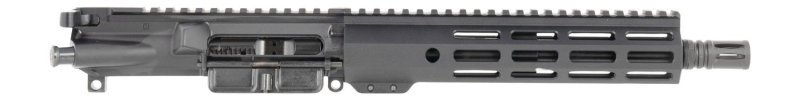 ACI U30010ML 300BO 10" MLOK UPPER